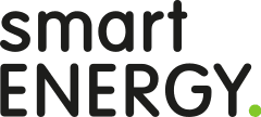 smartenergy Logo