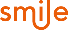smart Logo