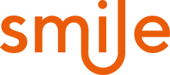 Smile Logo