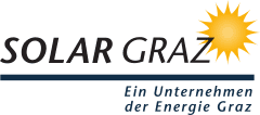 solargraz Logo