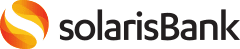solaris Logo