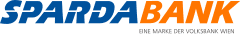 spardabank Logo