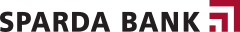 spardawien Logo