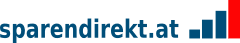sparendirekt Logo