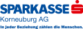 Sparkasse Korneuburg Logo