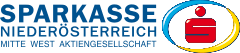 sparkassenoe Logo