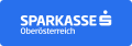 Sparkasse Oberösterreich Logo