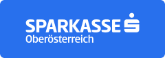 sparkasseooe Logo