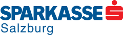 sparkassesalzburg Logo