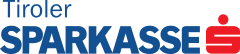 sparkassetirol Logo