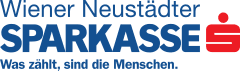 sparkassewrneustadt Logo