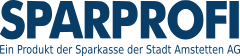 sparprofi Logo