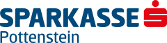 spkpottenstein Logo