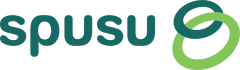 spusu Logo
