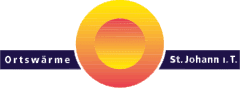 stjohannonline Logo