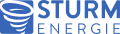 Sturm Energie Logo