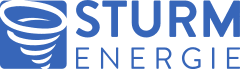 sturmenergie Logo