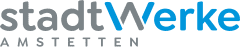 stwamstetten Logo