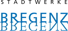 stwbregenz Logo