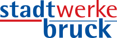 stwbruck Logo