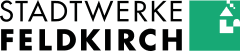 stwfeldkirch Logo