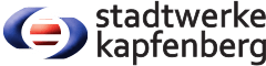 stwkapfenberg Logo