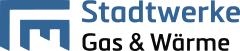 stwleoben Logo