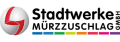 Stadtwerke Mürzzuschlag Logo