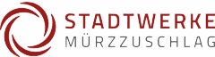 stwmuerzzuschlag Logo