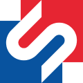 stwschwaz Logo