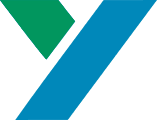 stwsteyr Logo