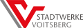 Stadtwerke Voitsberg Logo