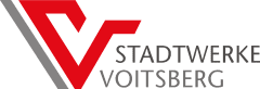stwvoitsberg Logo