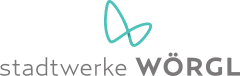 stwwoergl Logo