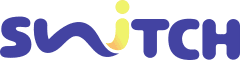 switch Logo