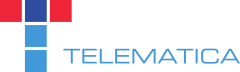telematica Logo