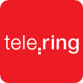 telering Logo