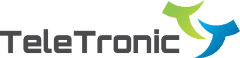 teletronic Logo