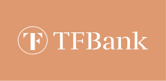 tfbank Logo