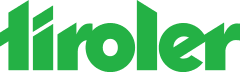 tlv Logo