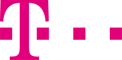 tmobile Logo