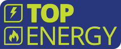 topenergy Logo