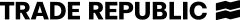 traderepublic Logo