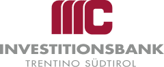trentinosuedtirol Logo