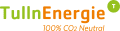 TullnEnergie Logo