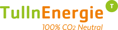 tullnenergie Logo
