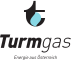 Turmgas Logo