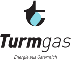 turmgas Logo