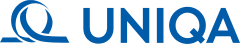 uniqa Logo