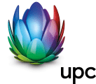 upc Logo